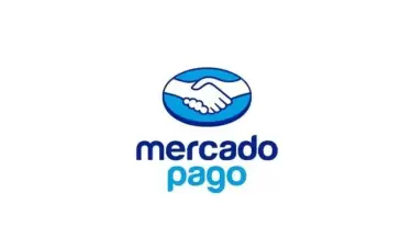mercado pago