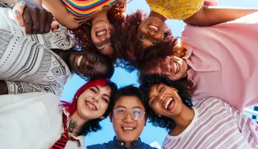 diversidad cultural