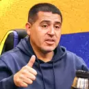 Riquelme ya eligi� a su candidato y se filtr� el nombre del pr�ximo entrenador de Boca