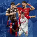 As� se jugar�n los partidos de semifinales del Torneo Apertura 2025: d�as, horarios y sedes