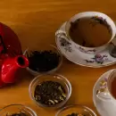 Día Internacional del Té: historia, beneficios y razones para sumarlo a tu día a día
