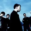 El ciclo "Vibras" ofrecerá una escucha holofónica de Radiohead en la Fundación Pianoforte