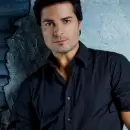 �Si nos quedara poco tiempo�, el himno rom�ntico de Chayanne que marc� a toda una generaci�n