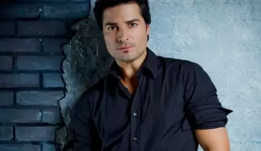 chayanne