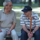 Jubilados: el bono de junio se mantiene en $70.000, pese a que por inflación debería ser $158.000
