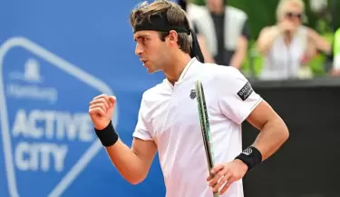 tomas etcheverry (hamburgo)