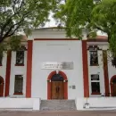 El Gobierno avanza en la baja de rango y reducción de personal en Derechos Humanos