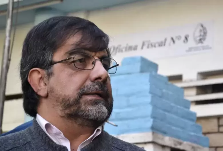 carlos ordo�ez