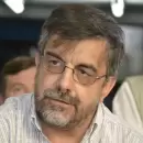Falleció Carlos Ordóñez, histórico gremialista judicial de Mendoza