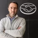 Marcos Galperín deja el cargo de CEO en Mercado Libre tras 26 años y anuncia a su sucesor