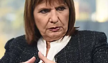 bullrich