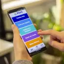 Mi PAMI: la app gratuita que simplifica los tr�mites para jubilados y pensionados