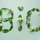 Qu� pas� un 22 de mayo