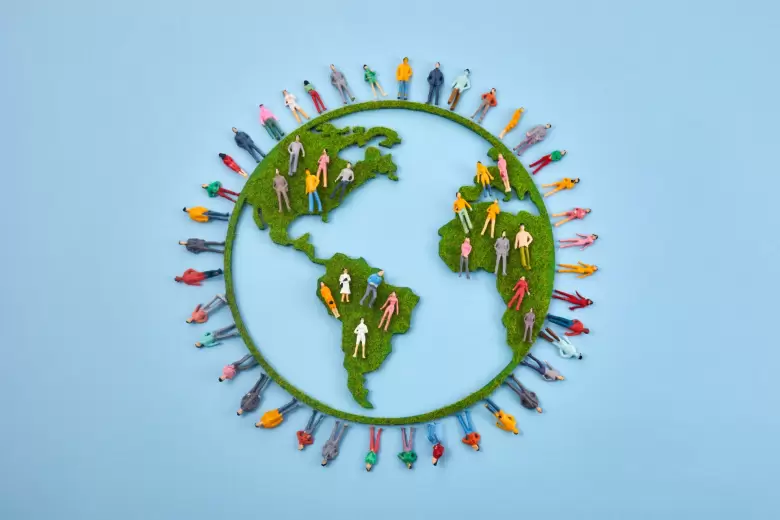 diversidad biologica 2
