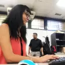 Ya pod�s llevar tu licencia en el tel�fono: capacitaci�n gratuita en Ciudad