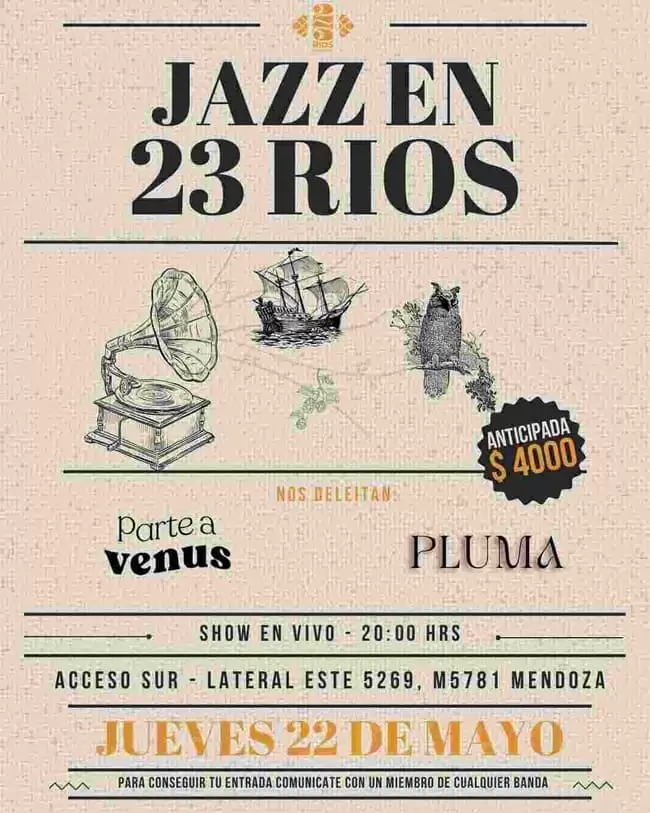 jazz