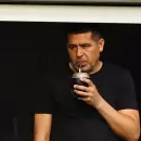 Dr�stica medida: qu� decidi� la dirigencia de Boca con el plantel, tras la eliminaci�n ante el Rojo