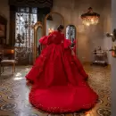 Cine Universidad: cuatro películas para ver esta semana en la Sala Azul