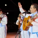 Las Heras celebrar� el 25 de Mayo con el locro m�s grande de Mendoza