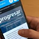 Becas Progresar: fechas de cobro para agosto y nueva convocatoria abierta