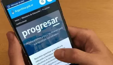 becas-progresar