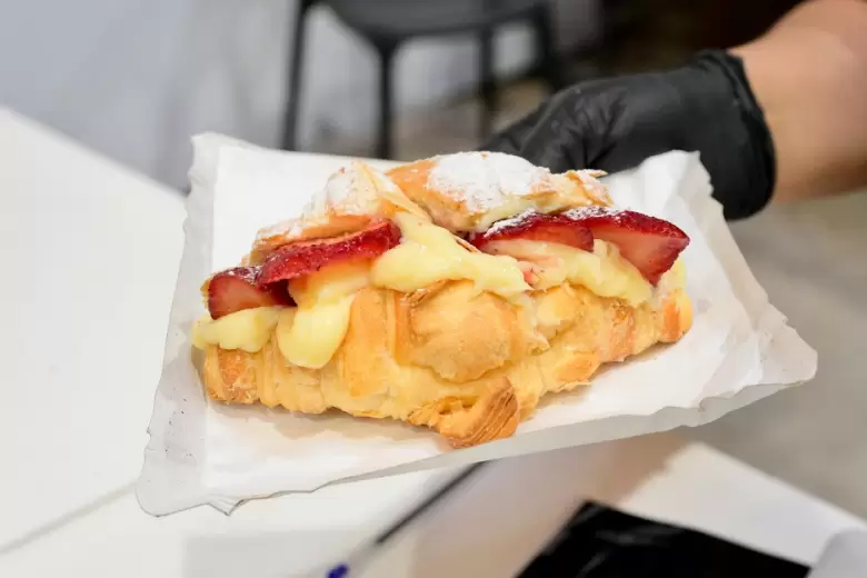 gastronom�a