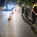 Dos modificaciones clave en la Ley de Tránsito ya están en vigencia