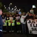 Costarelli convoc� a los intendentes de la provincia a intensificar la lucha contra la alcoholemia
