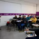 Godoy Cruz lanzó una capacitación gratuita en sistemas solares fotovoltaicos