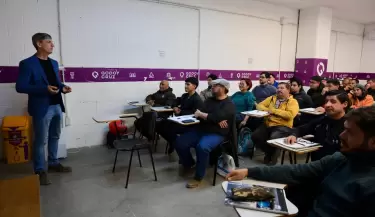 taller