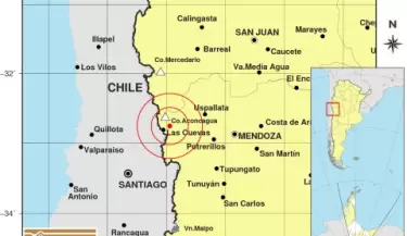 sismo