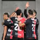 Newell's buscará levantar cabeza ante Barracas Central: hora, TV y formaciones
