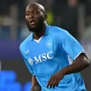 Napoli recibe a Cagliari obligado a ganar para ser campeón de la Serie A: hora, TV y formaciones