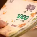 ANSES: qué beneficiarios cobran este miércoles 3 de junio