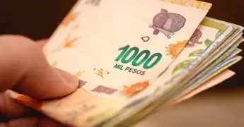 estafas telefonicas