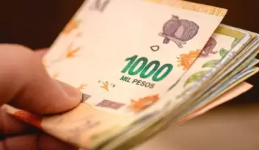pagos anses capital humano
