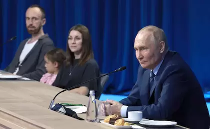 Vladimir