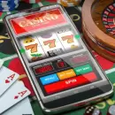 Bloquearon cuatro casinos clandestinos online en un operativo contra el juego ilegal