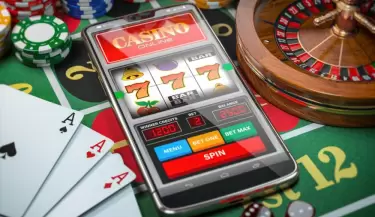 casino online