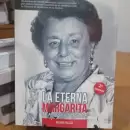 Guaymallén celebrará el legado político de Margarita Malharro de Torres con una presentación literaria