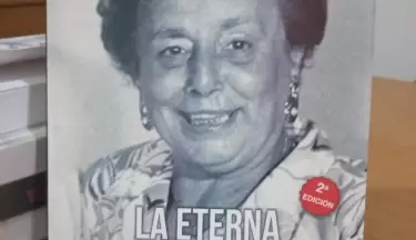 la-eterna-margarita