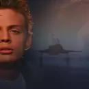 “La incondicional”: balada, símbolo y transformación de Luis Miguel en los 80