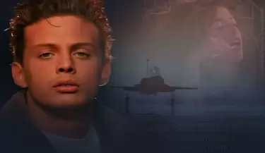 la incondicional luis miguel