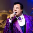 La historia secreta de Juan Gabriel llegará a Netflix: la intimidad detrás del ícono mexicano