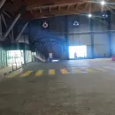 Seguirá con apertura plena el cruce a Chile y los complejos aduaneros atienden sin demoras
