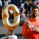 Histórico: Novak Djokovic se consagró en Ginebra y llegó a los 100 títulos en su carrera