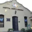 Un hombre fue mordido por una yarará en Uspallata y fue trasladado de urgencia al hospital Lencinas