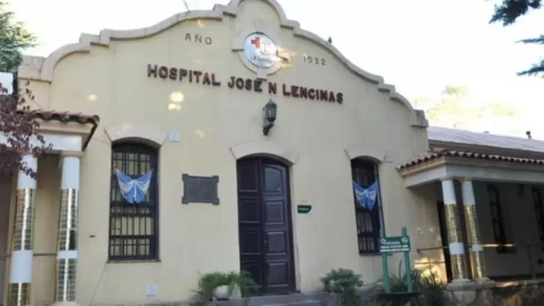 hospital_lencinas
