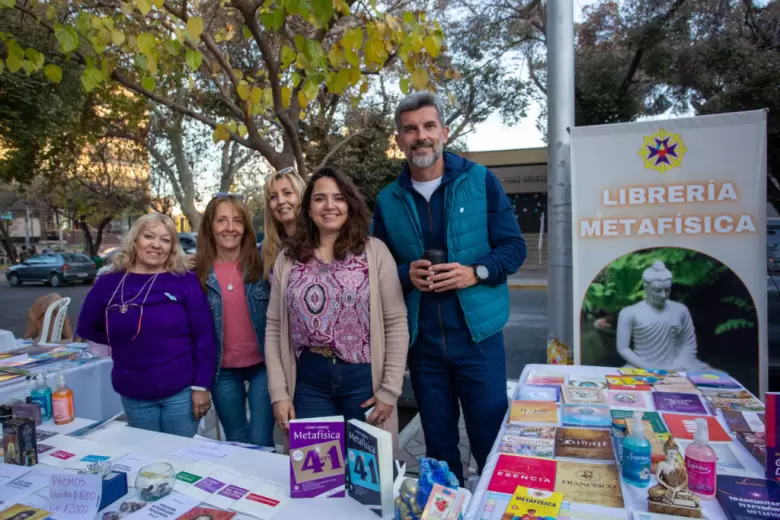 Primera jornada del Boulevard del Caf�