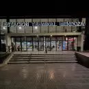 Instalar�n nuevas oficinas policiales en la Terminal de Mendoza por tres a�os
